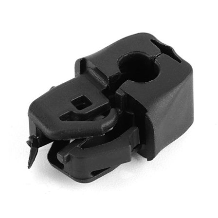 Diesel System Brændstof Klips Påfyldningsdæksel Passer til Honda Accord Civic CRv Fit MDX 91594-SNA A01