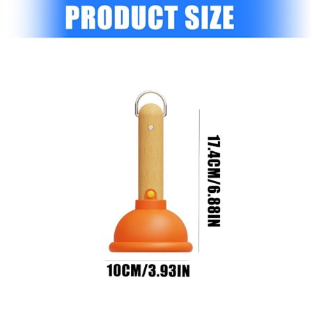 Trinnløs dimming Barnehage Soverom Lampe Toalettstempel Form Nattlys Bærbar Oppladbar Bordlampe Varig