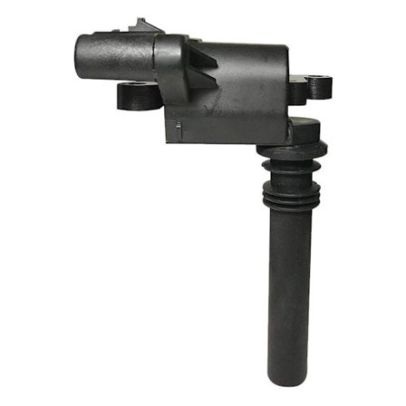 Sytytyspuola - 5.7L V8 Hemi -moottori - Sopii , Durango, Magnum, Ram, Grand - Korvaa 56028394AB, UF378, IC508, C1414, 56028394AC