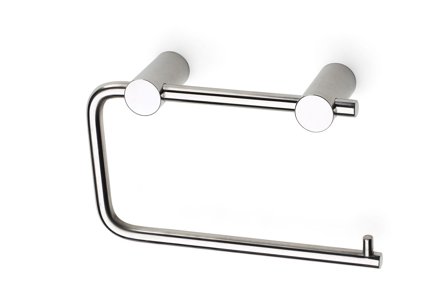 Habo 1368 CH Toalettrullholder Krom, Baderom