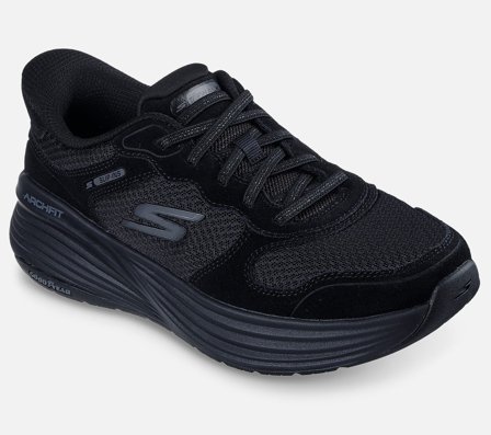 Skechers, Slip-ins: GO WALK Stability 2.0, Naiset
