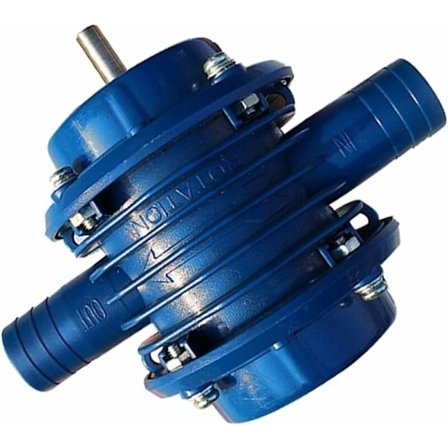 Micro Submersible Motor Super Home Garden Centrifugal Pump Heavy Duty Self-priming Drill ?? Hand Pump ?? Water