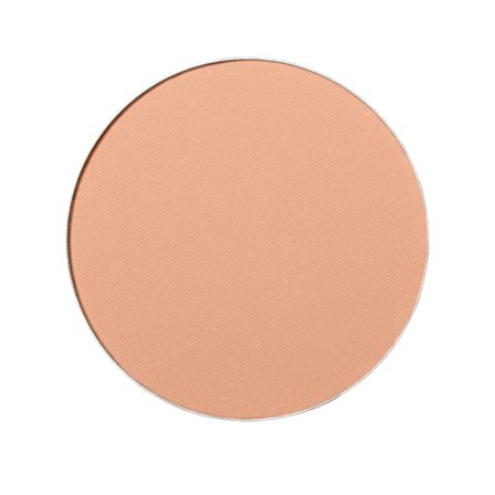 Shiseido UV Protective Compact Foundation SPF30 REFILL Medium Beige 12g - Make Up Solare viso