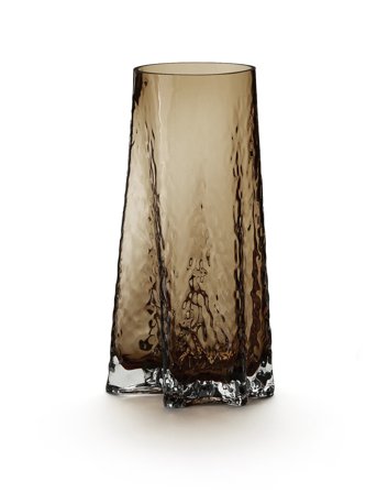 Cooee Design | Gry Vase 30Cm | H30CM