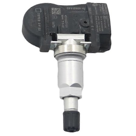 1 kpl TPMS Kia Sportageen 2017-2019 QL NIRO CADENZA 17 18 Rengaspaineanturi 52933-D9100 433Mhz