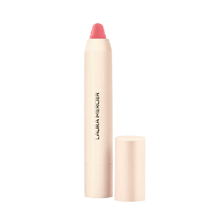 Laura Mercier Petal Soft Lipstick Crayon Läppstift Dam ONESIZE