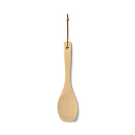 ØYO Wooden Spoon cooking equipment OneSize