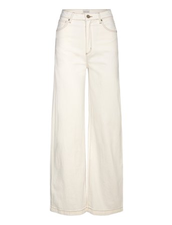 ABRAND | 94 High Wide Coconutcoconut | 31