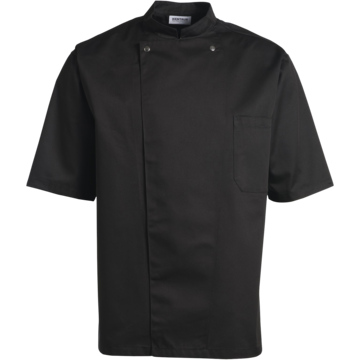 Kockrock Kort Ärm 2360*