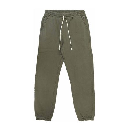 Champion Sweatpants Grå, Herre