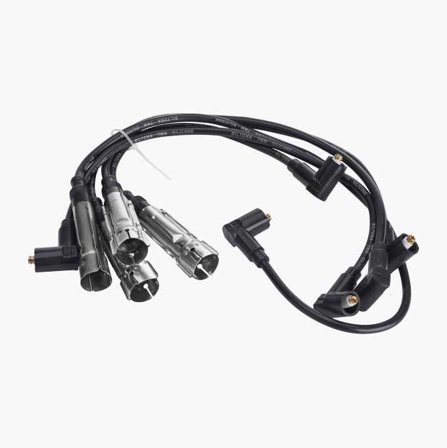 Biltema - TENNINGSKABELSETT VW