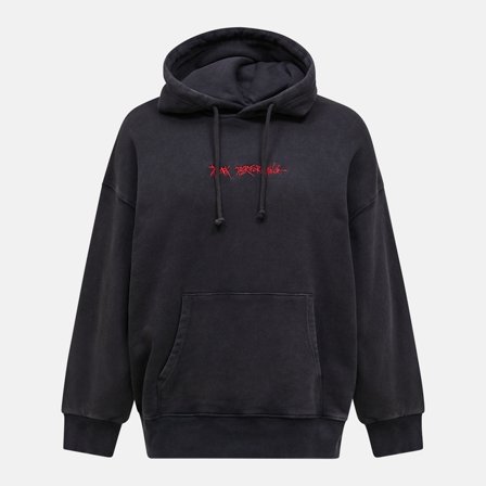 Peak Performance - Max Graphic Hoody Men