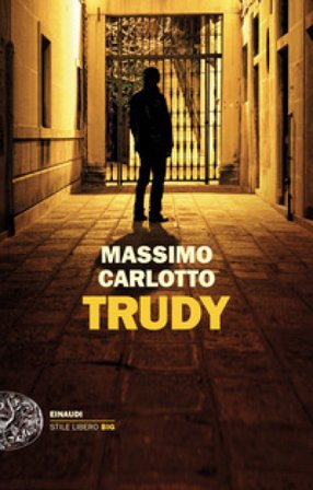 Trudy Massimo Carlotto