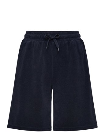 Lindex | Shorts Solid Terry | 170