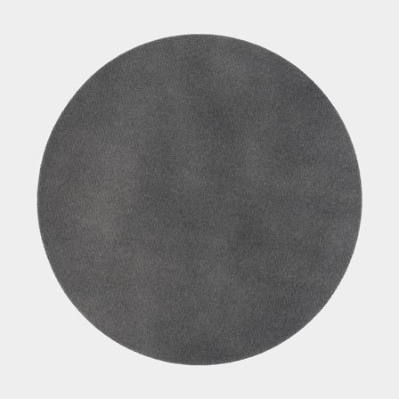 Dischi abrasivi Mirka Abralon J3, Ø150 mm Grip, P500, confezione da 20