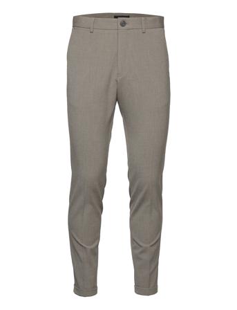 Maliam Pant Grey Matinique