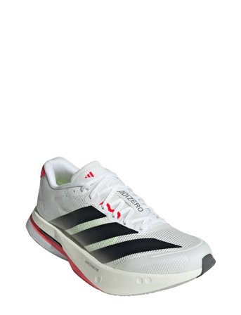 adidas Performance | Adizero Boston 13 W | 36