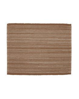 Dækkeserviet Tim Brun