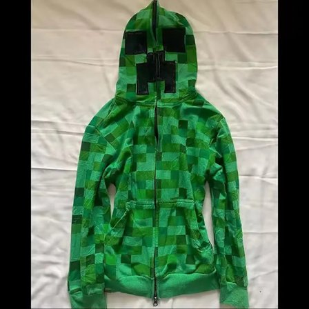 Streetwear Y2K Zip up hættetrøje Grunge Goth Æstetik Grafisk Print Retro Punk Tøj Oversized Hip Hop Lynlås Hættetrøje sweatshirt