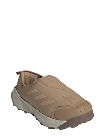 adidas Terrex Terrex Winter Slip On Cold.rdy - Beige - 45 1/3