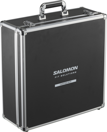 Salomon - Reservdelar till alpinpjäxor Alpinpjäxor Canting Box