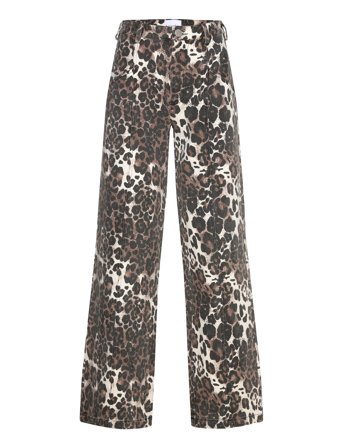 Noella | Stormy Jeans | L