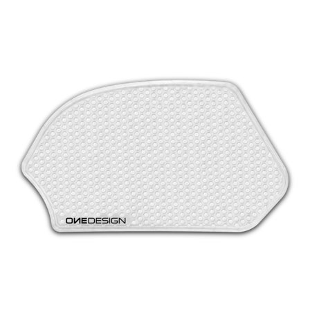 Protections Latérales OneDesign HDR - Suzuki GSX-R 600 2011-2020