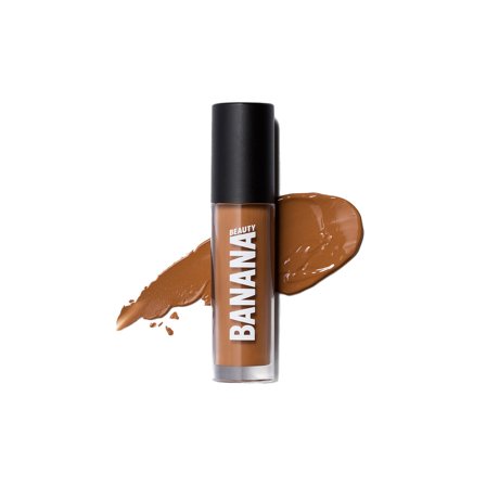 BANANA BEAUTY Swipe Right Correttore Rich Neutral 3.5ml - Correttore