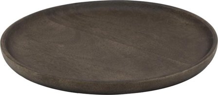 Halvor Bakke Truro Brett Mangotre Ø25_2pk