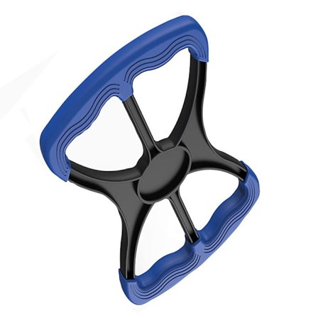 Løftehjælpemiddel til ældre, handicappede patienter, ståhjælp, bærbare løftehjælpemidler til handicappede, løft til overførsel af ældre