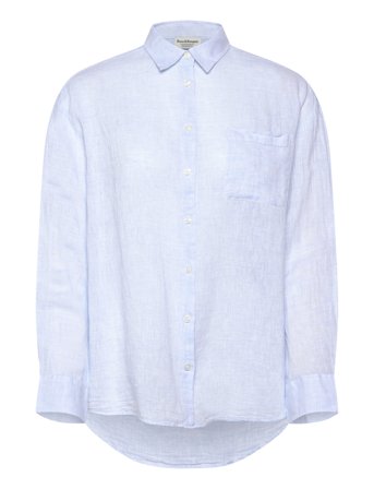 Bruun & Stengade | Bs Aglaia Regular Fit Shirt | 36