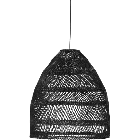 PR Home Maja Outdoor 36,5 cm Lampor Svart