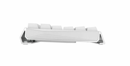 Cherry Mx 3.0S Wireless Keyboard