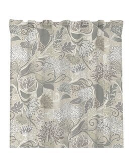 Multibandsläng Aurora 2-pack Beige - Redlunds