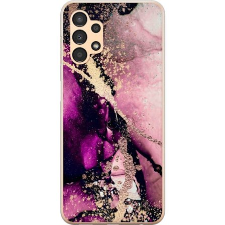 Yhteensopiva Puhelinkuori Samsung Samsung Galaxy A13 Lollimake