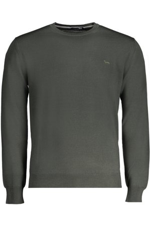 Harmont & Blaine Maglia Uomo Verde