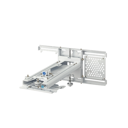 Epson monteringssett - for projektor