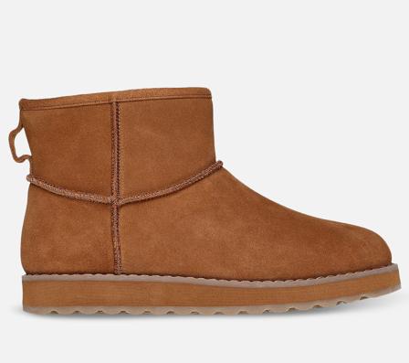 Skechers.fi, Keepsakes 2.0 - Winter Favorite, Naiset