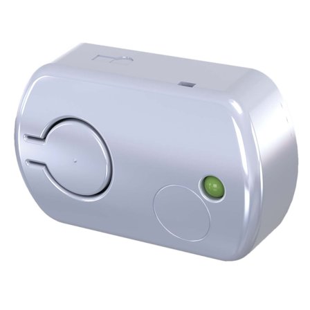 Rutab Mkomfy 1340240 Reset-knapp, Alarm & sikkerhet