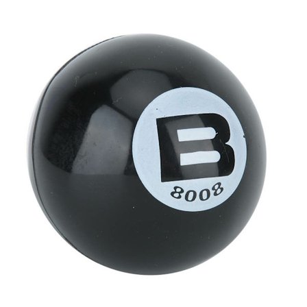 Urkasseåbner Åbner Kugle Ur Reparationsværktøj