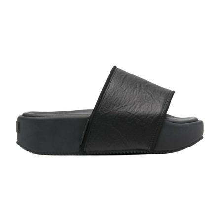 Y-3, Shoes Zwart, Dames, Maat:36 EU