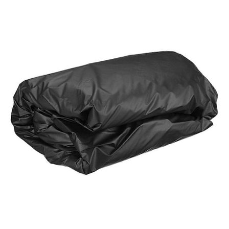 Husvagns- och husbilstakskydd Vattentätt för husbil husvagn 7,5X3 meter