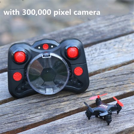 Rc Mini Droonit Lelu Lentokonemalli Ladattava Pudotuskestävä Kaukosäädin Lelu Lapsille Interaktiiviset Induktiodroonit