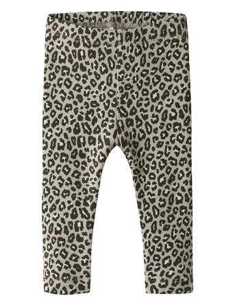 name it | Nbfleoana Legging | 74