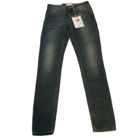 Acne Studios skinny jeans blå 26/34