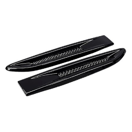 Jaguar Xf Xfl Xe F-pace F Pace X761 Abs -auton korin sivupalat