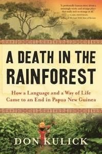 A Death in the Rainforest, ISBN: 9781616209049