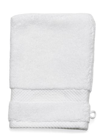 Avenue Mitt Home Textiles Bathroom Textiles Towels & Bath Towels Hvid Ralph Lauren Home