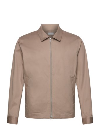 Tiger of Sweden Barnaby C - Beige - S