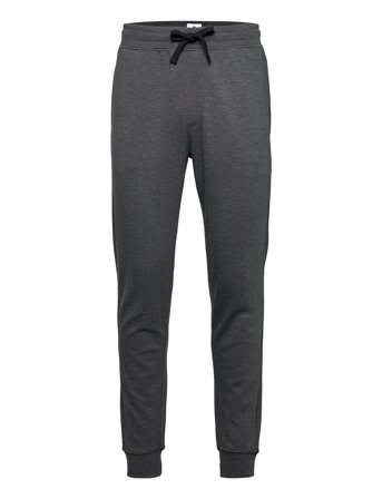 JBS of Denmark | Jbs Of Dk Sweatpants | XL